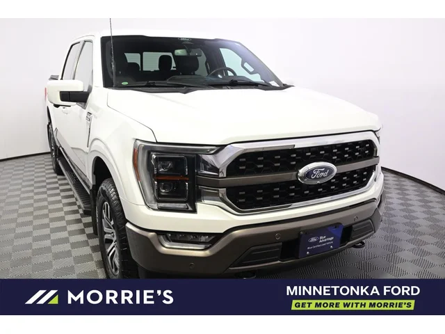 SEMINUEVOS FORD F-150 a Estados en autogozo