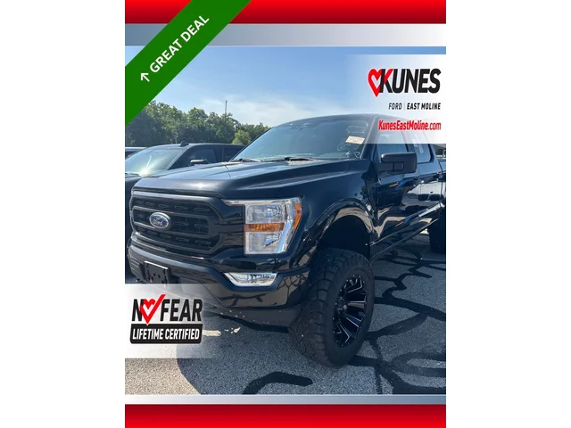 SEMINUEVOS FORD F-150 a Estados en autogozo
