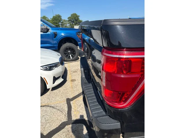 SEMINUEVOS FORD F-150 a Estados en autogozo