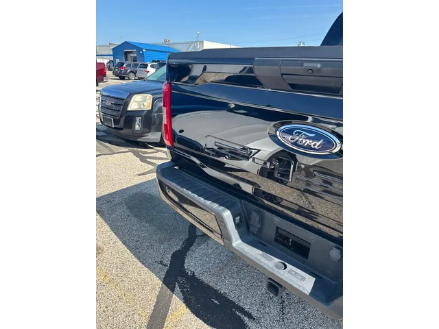 SEMINUEVOS FORD F-150 a Estados en autogozo