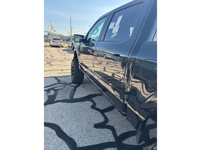 SEMINUEVOS FORD F-150 a Estados en autogozo