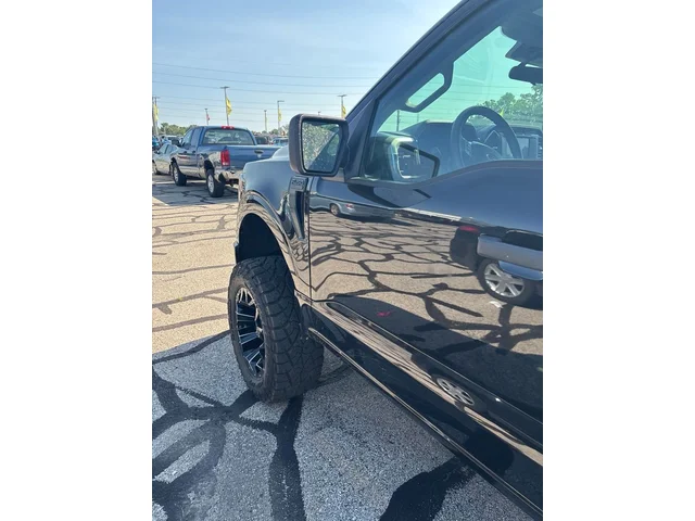 SEMINUEVOS FORD F-150 a Estados en autogozo