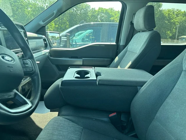 SEMINUEVOS FORD F-150 a Estados en autogozo