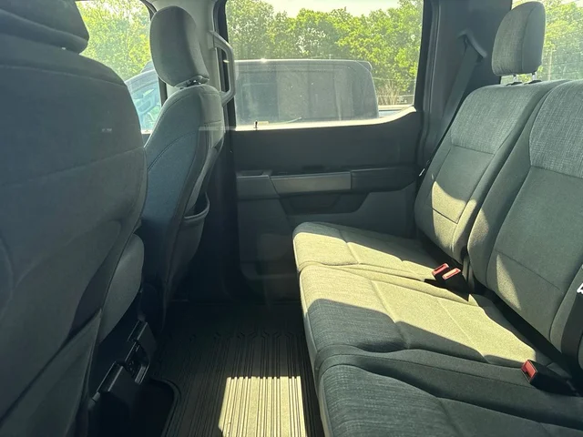 SEMINUEVOS FORD F-150 a Estados en autogozo