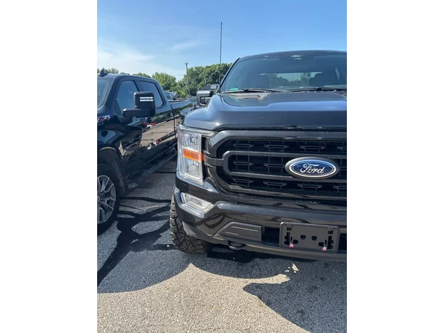SEMINUEVOS FORD F-150 a Estados en autogozo