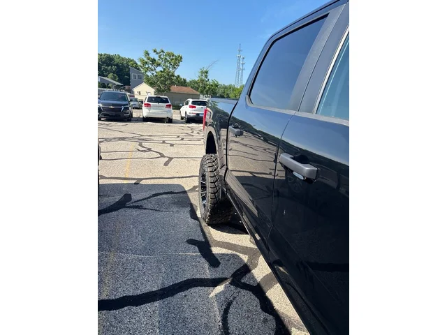 SEMINUEVOS FORD F-150 a Estados en autogozo