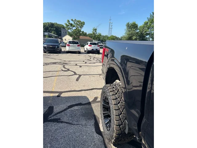 SEMINUEVOS FORD F-150 a Estados en autogozo