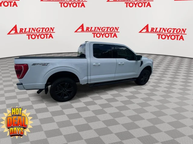 SEMINUEVOS FORD F-150 a Estados en autogozo