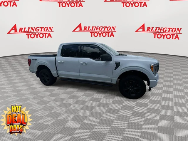 SEMINUEVOS FORD F-150 a Estados en autogozo