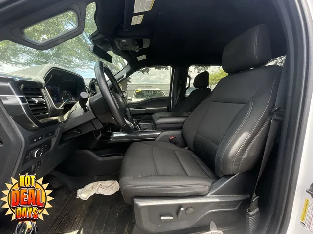 SEMINUEVOS FORD F-150 a Estados en autogozo