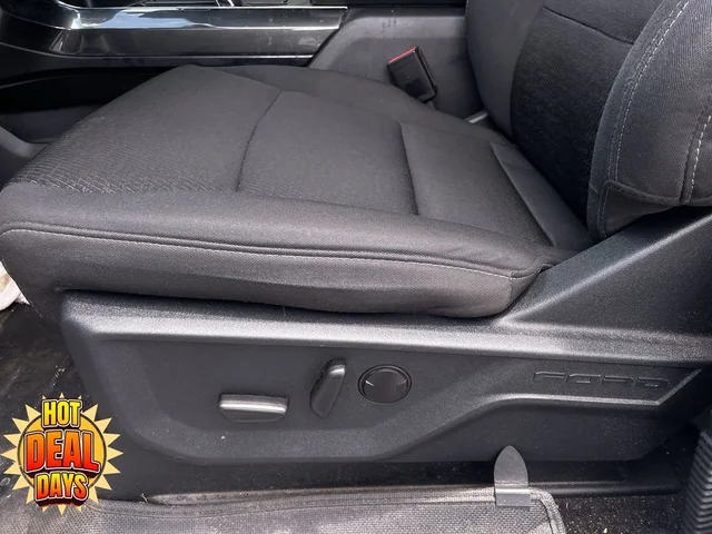 SEMINUEVOS FORD F-150 a Estados en autogozo