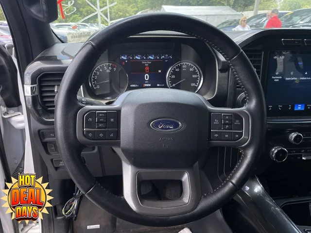 SEMINUEVOS FORD F-150 a Estados en autogozo