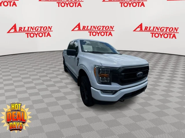 SEMINUEVOS FORD F-150 a Estados en autogozo