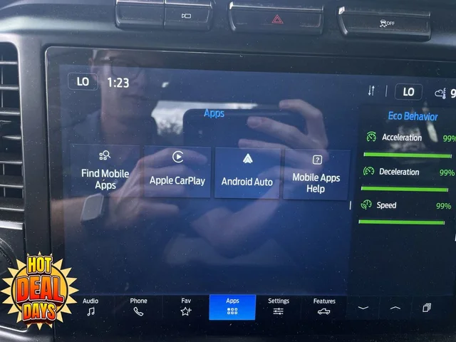 SEMINUEVOS FORD F-150 a Estados en autogozo