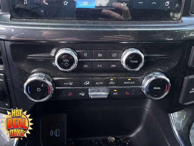 SEMINUEVOS FORD F-150 a Estados en autogozo
