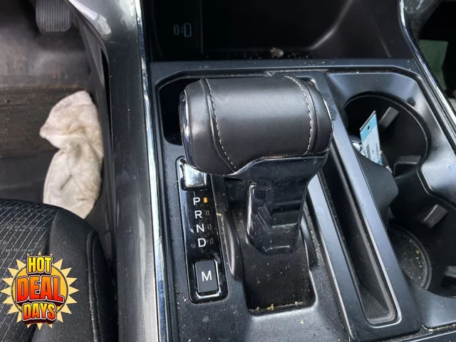 SEMINUEVOS FORD F-150 a Estados en autogozo