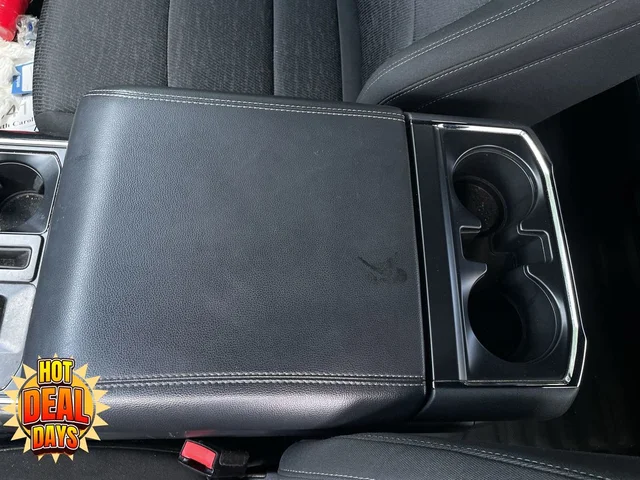 SEMINUEVOS FORD F-150 a Estados en autogozo