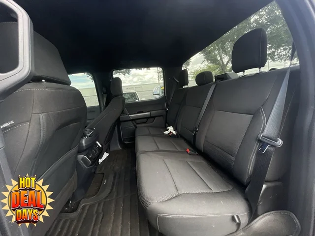 SEMINUEVOS FORD F-150 a Estados en autogozo