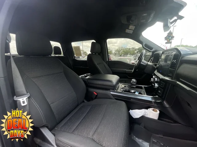 SEMINUEVOS FORD F-150 a Estados en autogozo