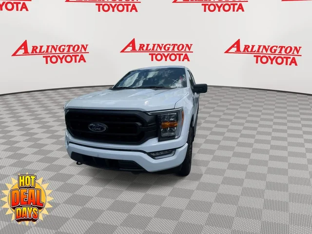 SEMINUEVOS FORD F-150 a Estados en autogozo