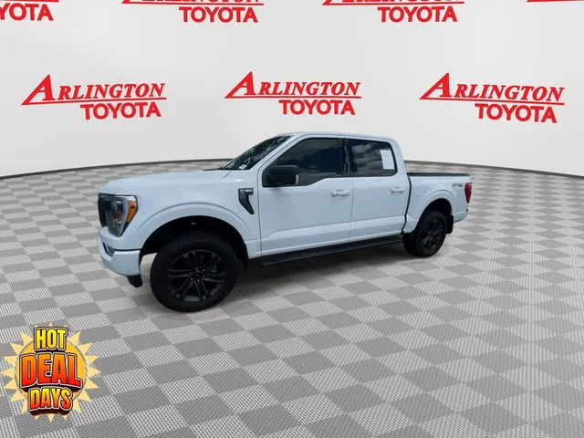 SEMINUEVOS FORD F-150 a Estados en autogozo