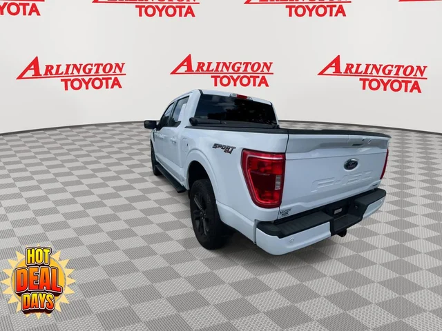 SEMINUEVOS FORD F-150 a Estados en autogozo