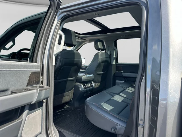 SEMINUEVOS FORD F-150 a Estados en autogozo
