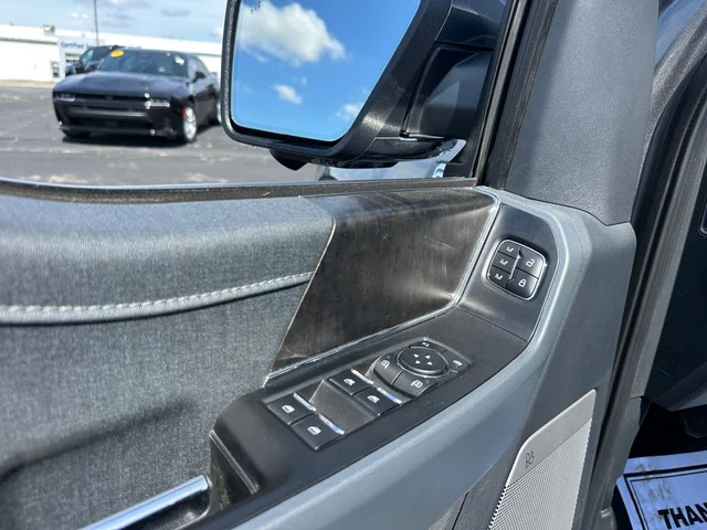 SEMINUEVOS FORD F-150 a Estados en autogozo
