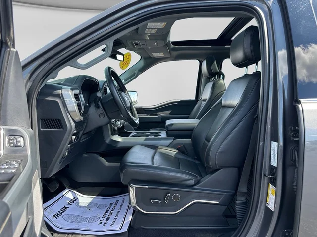 SEMINUEVOS FORD F-150 a Estados en autogozo