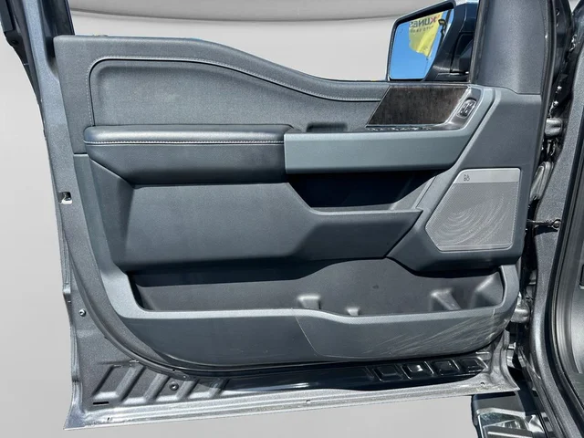 SEMINUEVOS FORD F-150 a Estados en autogozo