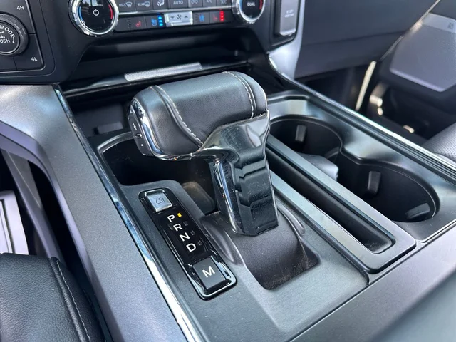 SEMINUEVOS FORD F-150 a Estados en autogozo