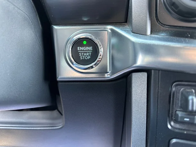 SEMINUEVOS FORD F-150 a Estados en autogozo