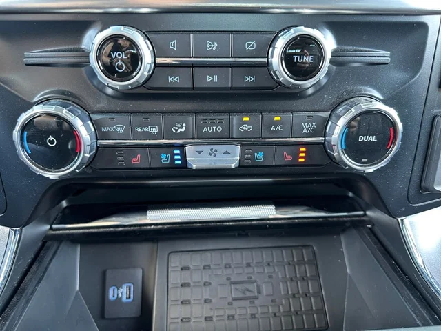 SEMINUEVOS FORD F-150 a Estados en autogozo