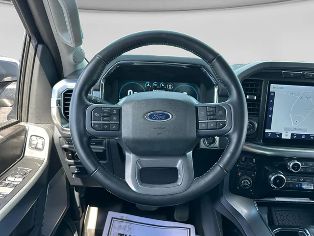 SEMINUEVOS FORD F-150 a Estados en autogozo