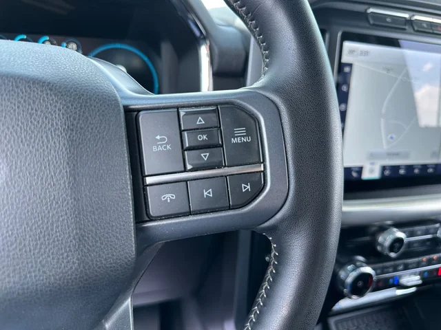 SEMINUEVOS FORD F-150 a Estados en autogozo