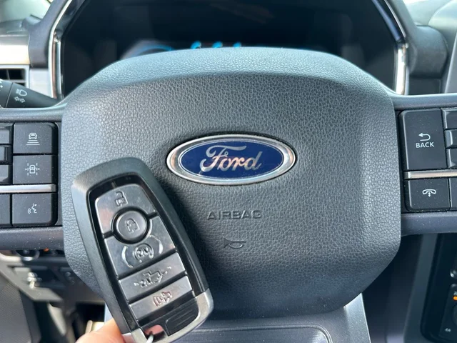 SEMINUEVOS FORD F-150 a Estados en autogozo
