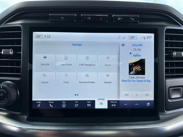 SEMINUEVOS FORD F-150 a Estados en autogozo