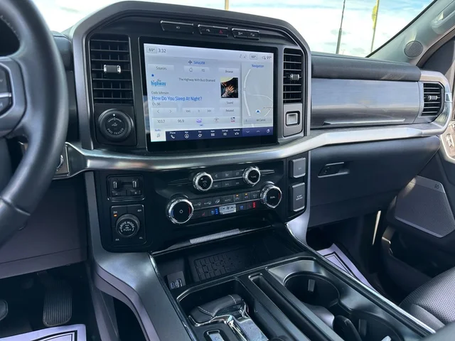 SEMINUEVOS FORD F-150 a Estados en autogozo