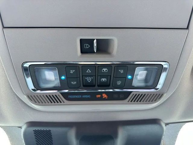 SEMINUEVOS FORD F-150 a Estados en autogozo