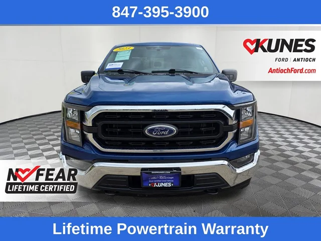 SEMINUEVOS FORD F-150 a Estados en autogozo