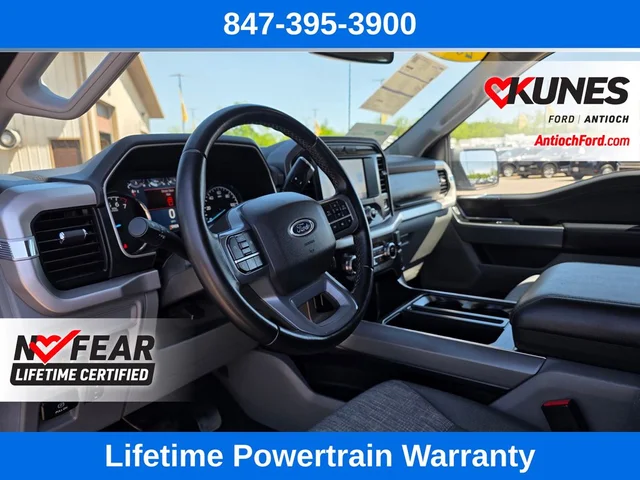 SEMINUEVOS FORD F-150 a Estados en autogozo