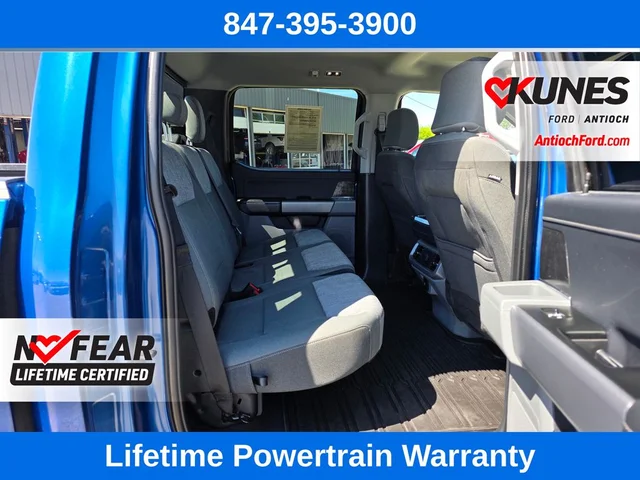 SEMINUEVOS FORD F-150 a Estados en autogozo