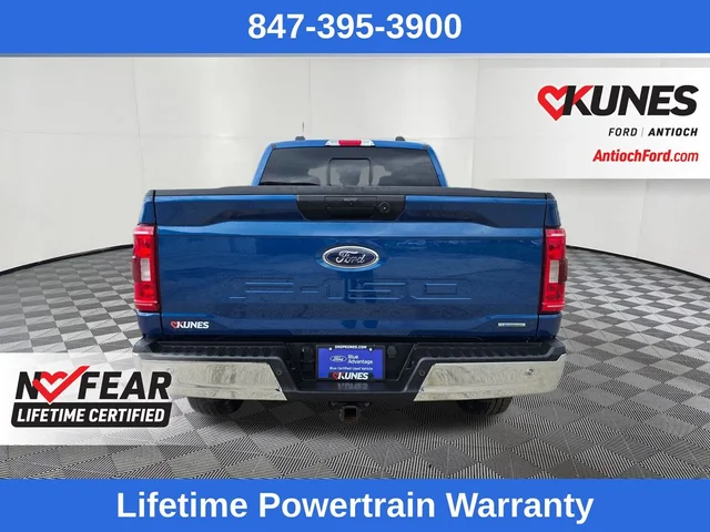 SEMINUEVOS FORD F-150 a Estados en autogozo