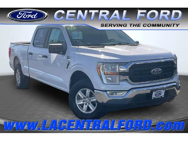 SEMINUEVOS FORD F-150 a Estados en autogozo