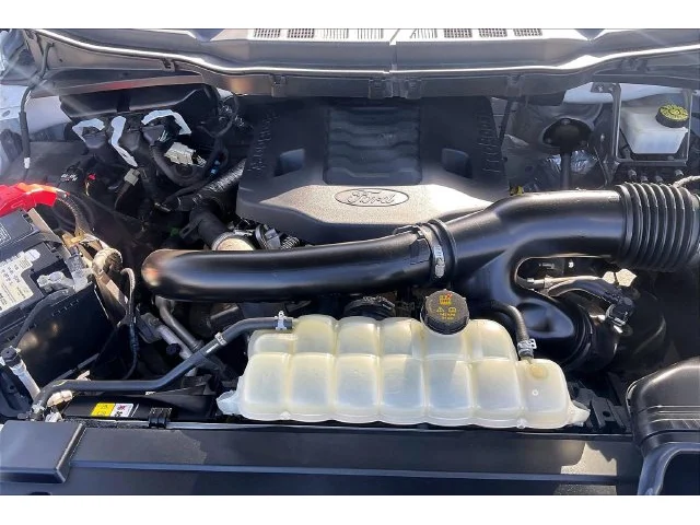 SEMINUEVOS FORD F-150 a Estados en autogozo
