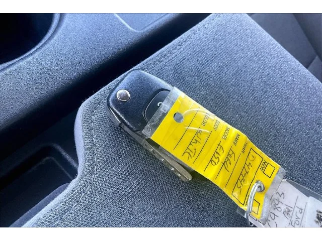 SEMINUEVOS FORD F-150 a Estados en autogozo