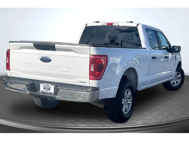 SEMINUEVOS FORD F-150 a Estados en autogozo