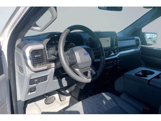 SEMINUEVOS FORD F-150 a Estados en autogozo