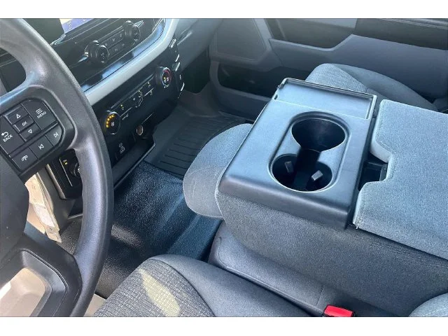 SEMINUEVOS FORD F-150 a Estados en autogozo