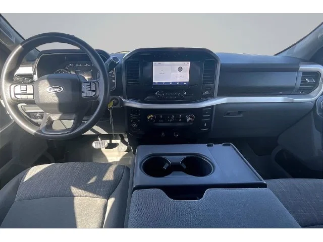 SEMINUEVOS FORD F-150 a Estados en autogozo